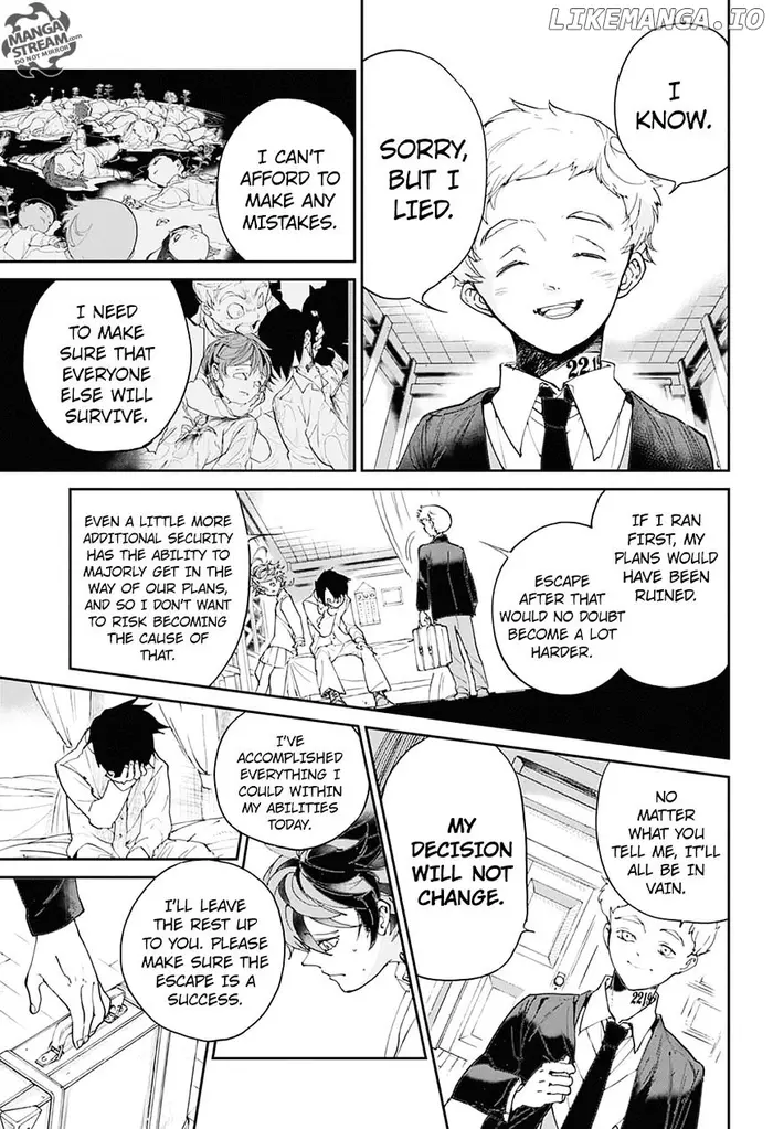The Promised Neverland chapter 29 image 16_optimized